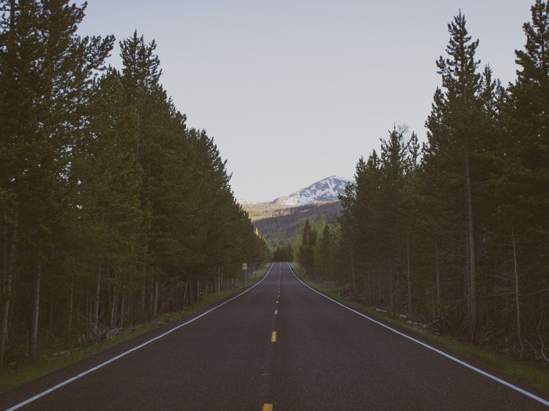 50 Best Quotes For (Travel)&nbsp;Inspiration