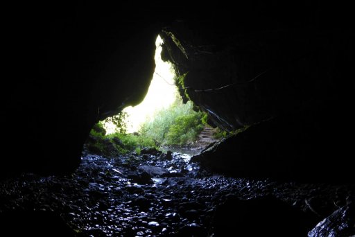 eingang-lumiang-cave