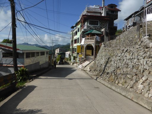 Sagada.jpg