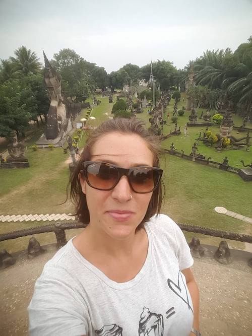 15673059_674575402723191_1622159192699014148_n