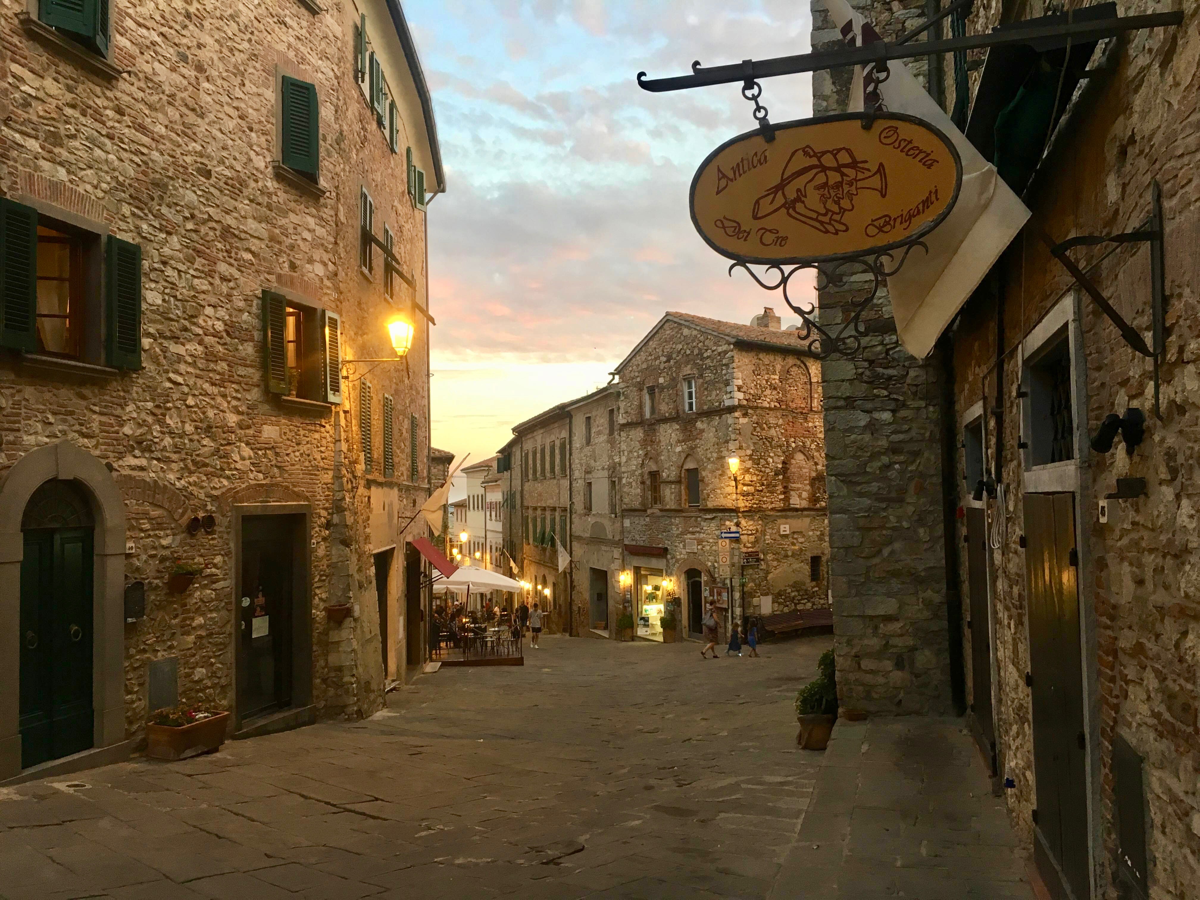 70062459_1130219047170259_4235770440364064768_n