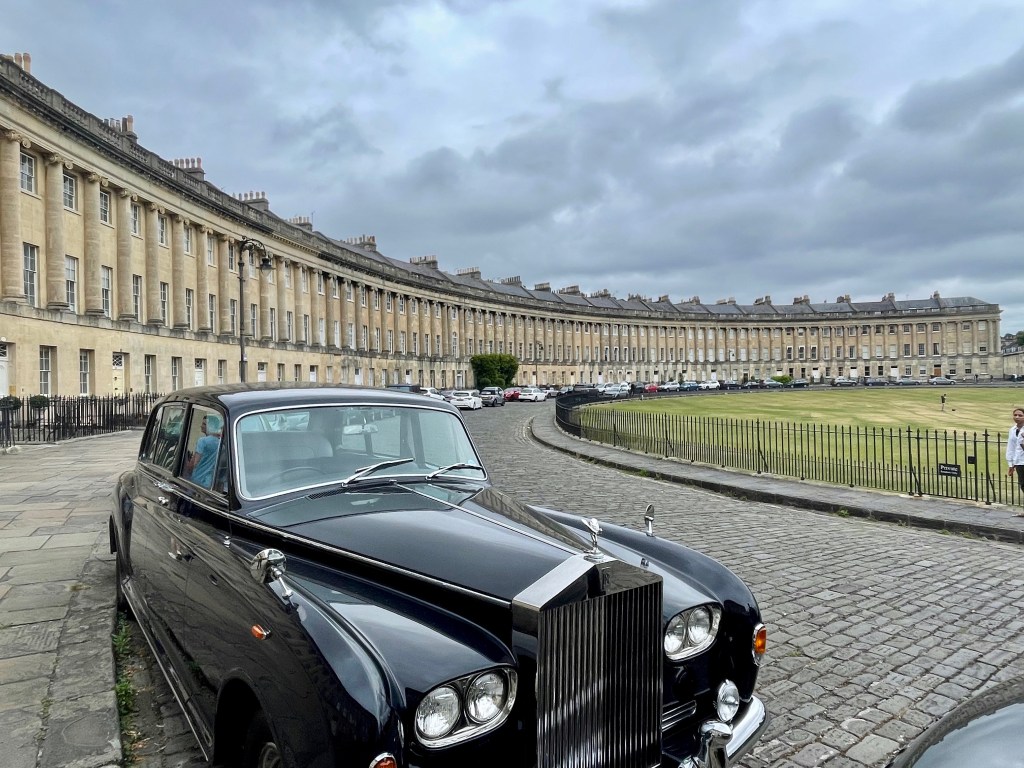 Dieses Bild hat ein leeres alt-Attribut; sein Dateiname ist img_5357.heic-kopie.jpeg