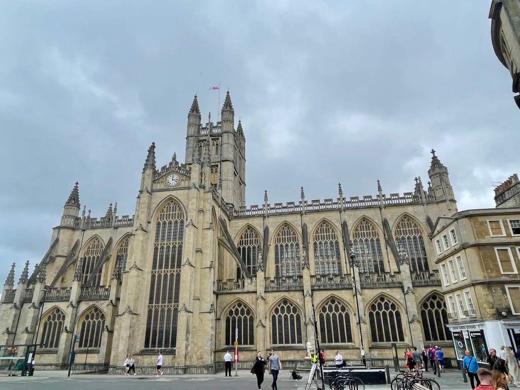 Dieses Bild hat ein leeres alt-Attribut; sein Dateiname ist img_5377.heic-kopie.jpeg