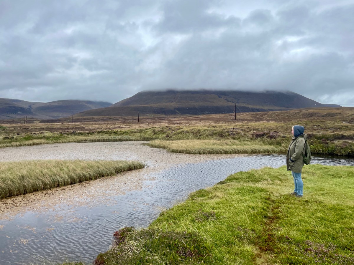 Roadtrip auf die Orkney&nbsp;Islands