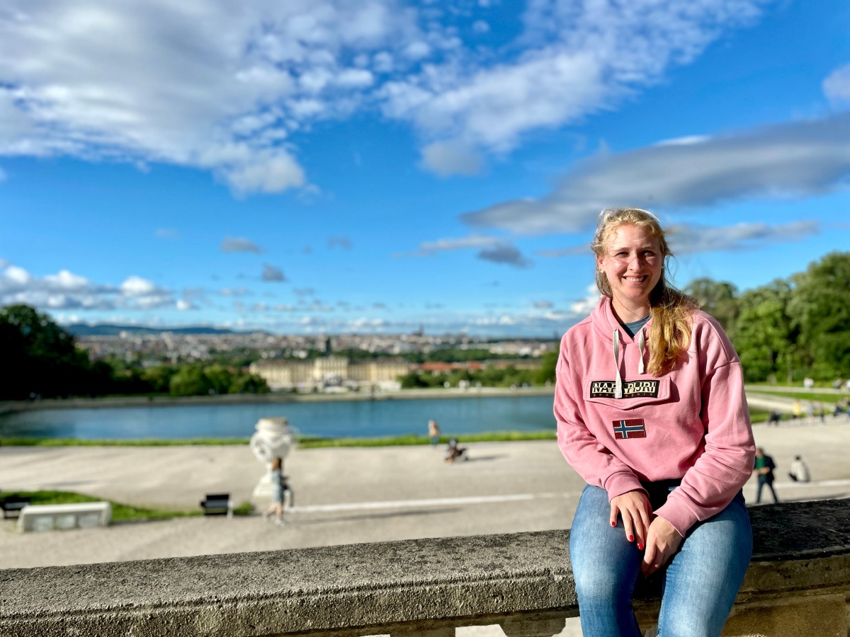 Städtetrip nach Wien: Geheimtipps &&nbsp;Aktivitäten